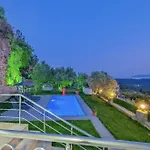 Umut Villa