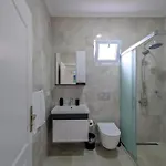 Umut Villa
