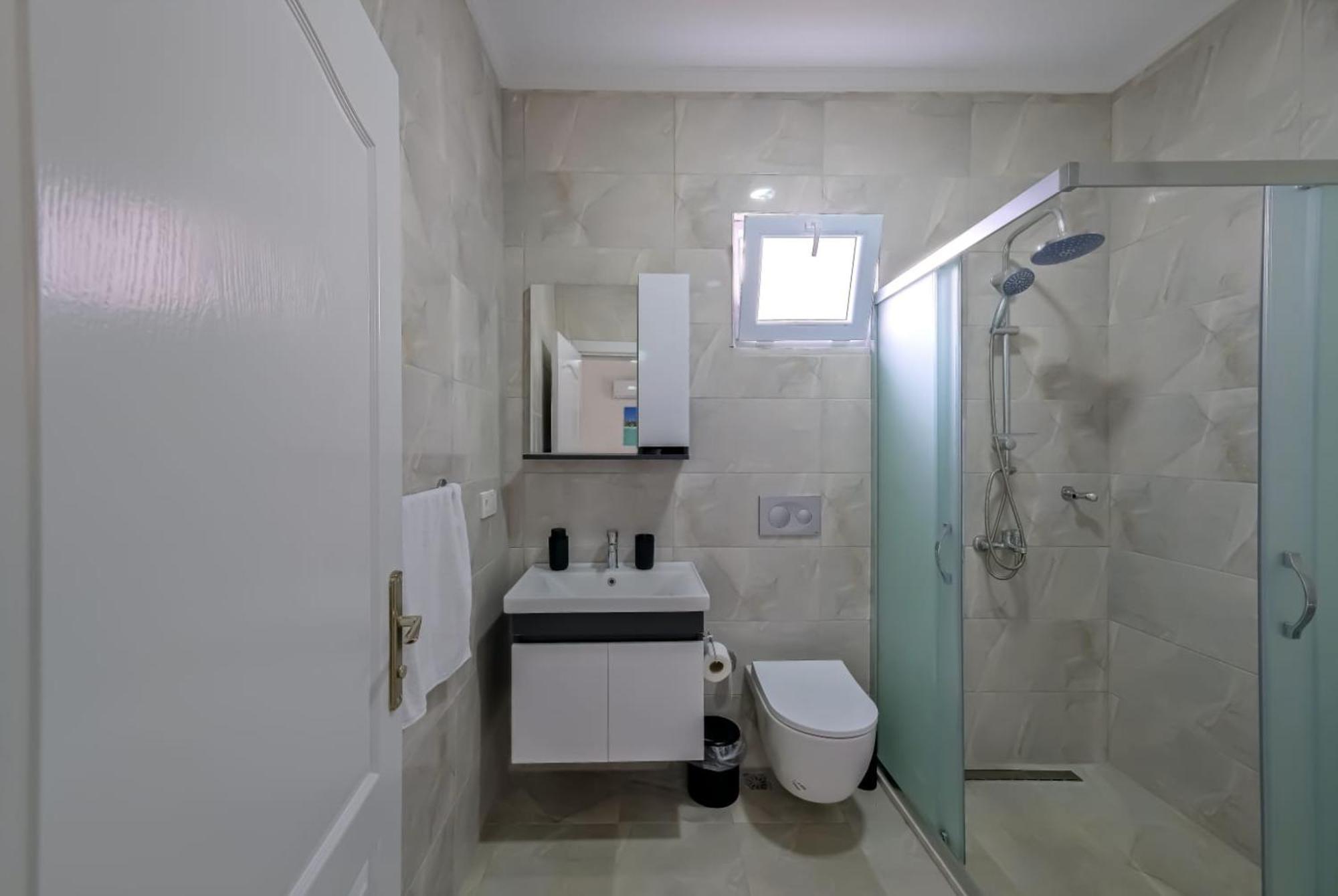 Villa Umut Fethiye